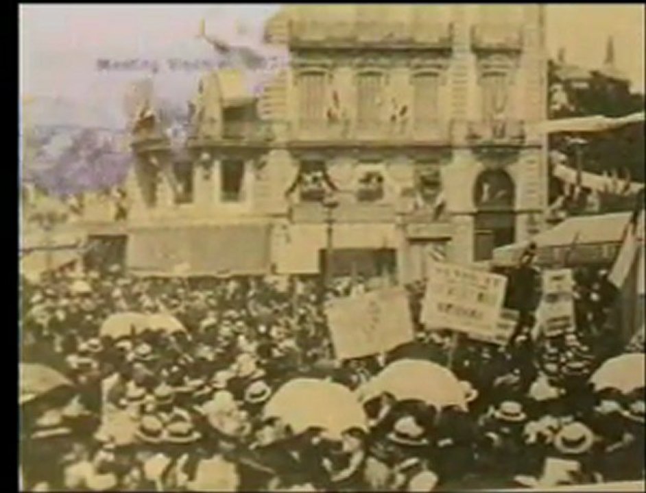 1907
