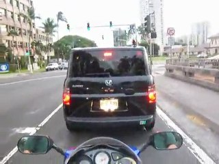 Rob's Vlogging Ground Rules - 110303, part 7