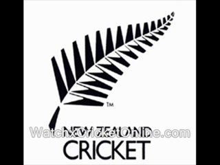 watch cricket icc world cup semi final live streaming