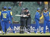 watch 2011 cricket icc world cup 4th Quarter Final live streaming