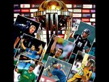 watch icc world cup semi final cricket match stream online