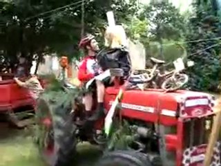 2_Team Vittel Tour de France Auray-St Brieuc