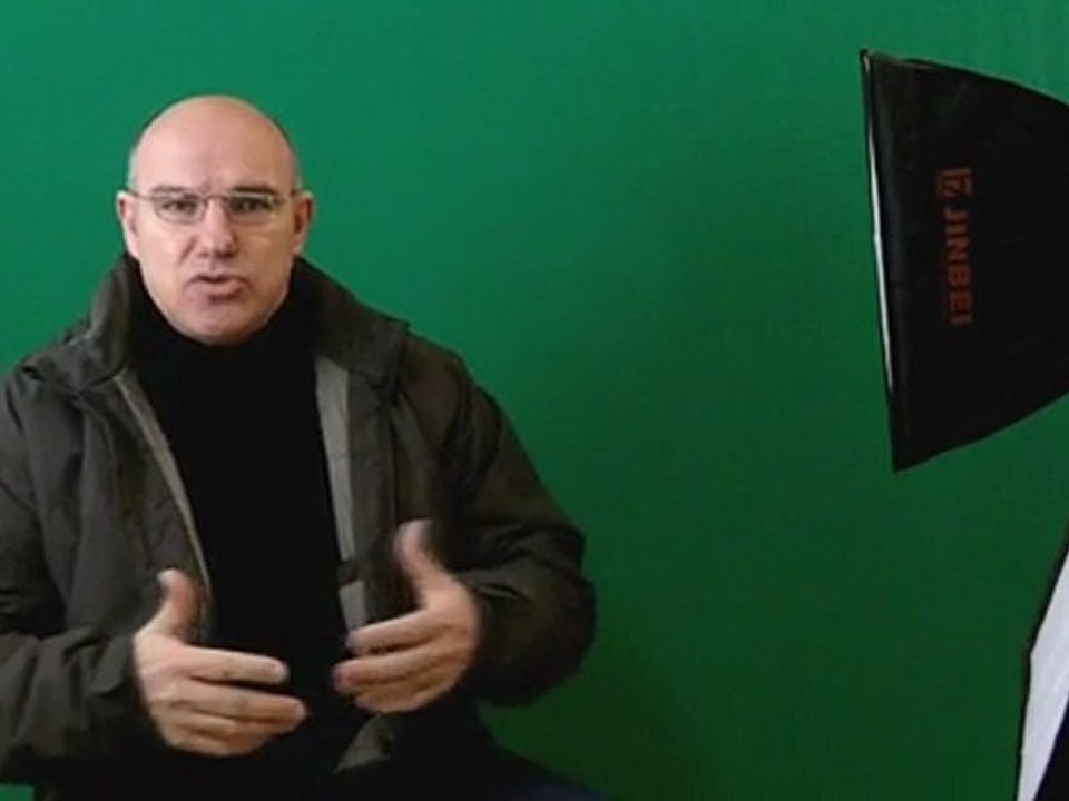 100% ihr geld! leichter geht umsatz machen nicht !