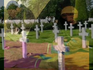 pour ne jamais oublier (bébé p. conelly, briana lopez, et tant d'autres)