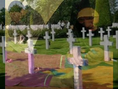 pour ne jamais oublier (bébé p. conelly, briana lopez, et tant d'autres)