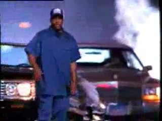 M.C. Ren -Final Frontier-