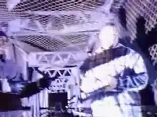 MC Ren - _quot_Forget What Ya Heard_quot_