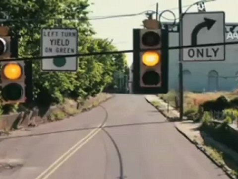 7 YENİ FİLM VİZYONA GİRECEK