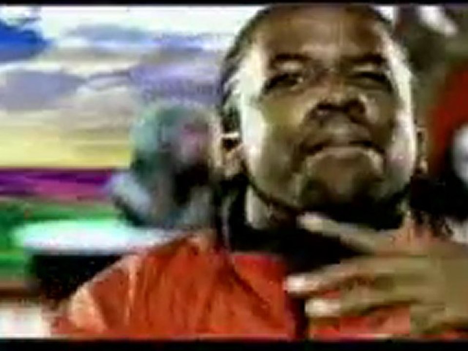 OUTKAST BOMBS OVER BAGDAD video Dailymotion