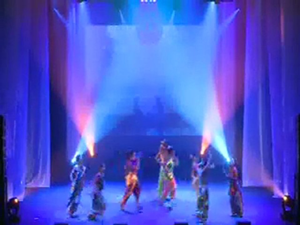 Bollywood Legends (GAANA DAPANKHUTU) PRO