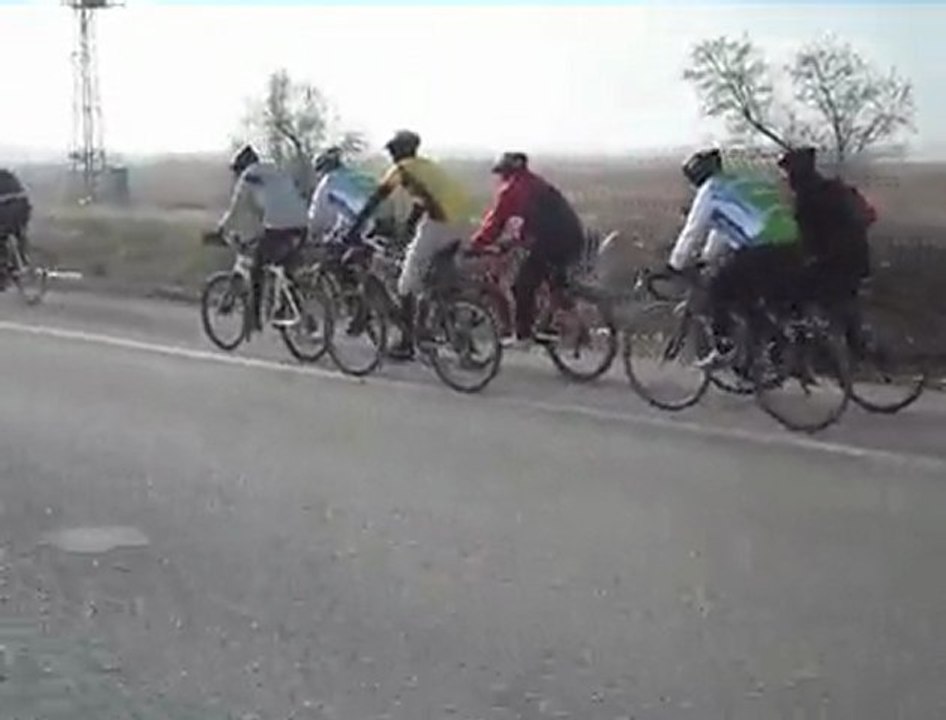 1418504720923_7021