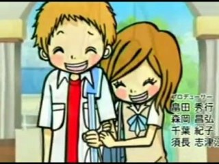 Ichigoichie Koibana Tomobana op ed