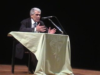 universite temps disponible robert aim medecines douces 2 13300 temoignage patrimoine