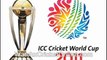 watch South Africa vs New Zealand cricket world cup 25th  March live stream