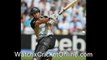 watch New Zealand vs South Africa cricket world cup March 25th  stream online