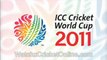 Live New Zealand vs South Africa 25th March Second Quarter Final icc world cup 2011