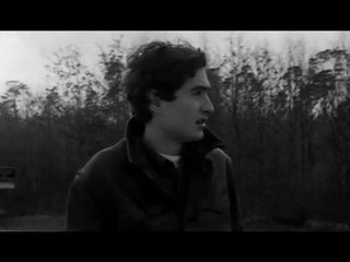 Электролюди - Как по стеклу