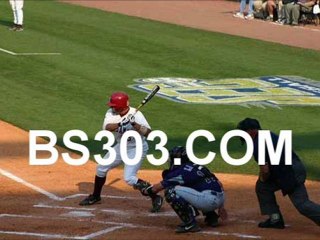 토토게임☜BSTOTO303.COM☞스포츠배팅