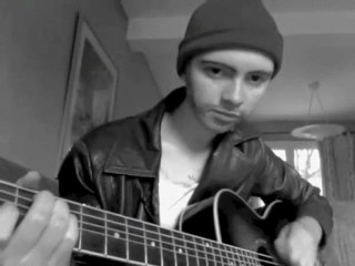 Mademoiselle Cerise - Casting JVSCAZ Saison #2