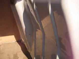 utilitaire fiat scudo