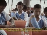 TMB Panyee FC short film [www.keepvid.com]