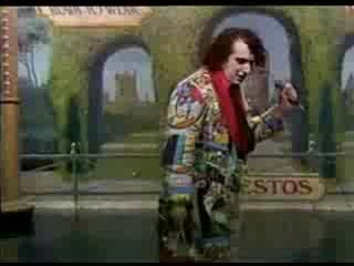 Tiny Tim - Do Ya Think I'm Sexy