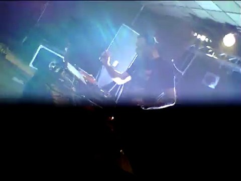 gyzmo @ des chants des toiles (naves le 19 02 11)