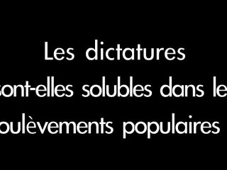 Salon Ici et ailleurs 15 mars 2011 1/6