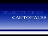 Calaisis TV : Emission sur le 2eme tour des cantonales 2011