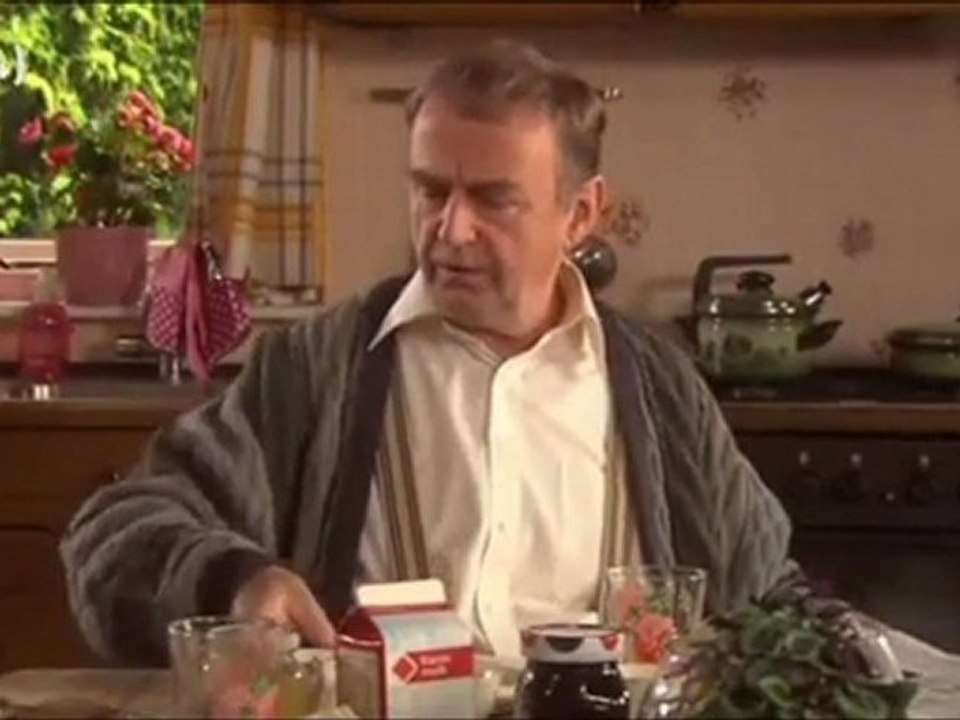 Iedereen Is Gek Op Jack - Afl. 1 ''Coby's Ballen'' (1/2)