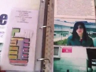 Project Life Février 2011