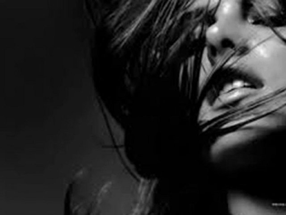 BLACK - COLİN VEARNCOMBE  WATER ON SNOW