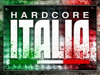 dj mad dog - a night of madness