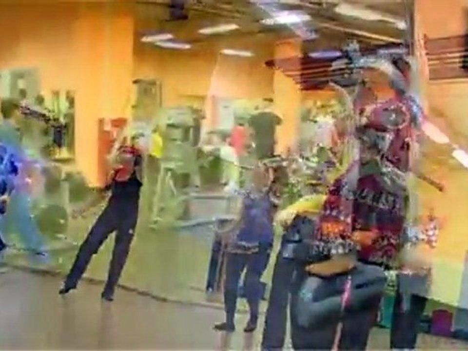 Москва: Два месяца занятий в фитнес-клубе World Gym на Лобненской за 1999 рублей