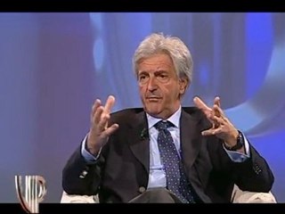 CANALE 10 VIP Giovanni Giovannelli