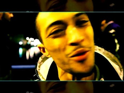 DEMI PORTION ARTISAN DU BIC FREESTYLE