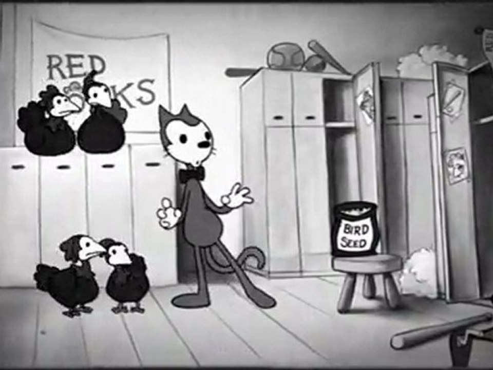 Sida : le cartoon choc de Aides