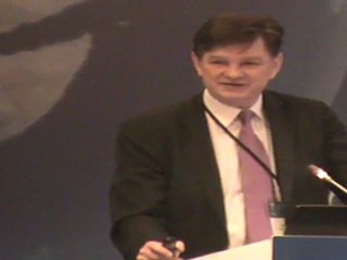 (2) 21 Mart 2011 de TÜRMOB - IFAC (Uluslararası Muhasebe Fedarasyonu) İşbirliği ile IFAC Küçük ve Orta Ölçekli Pratices Forum 2011' de Grand Hyatt ta Buluştular.