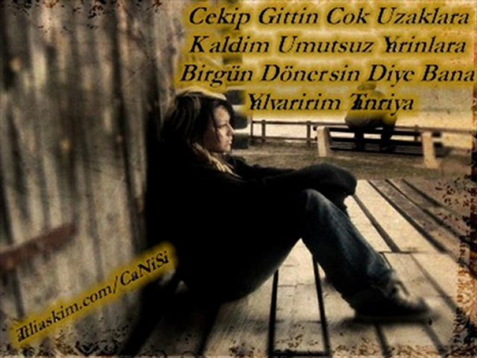 qarizma