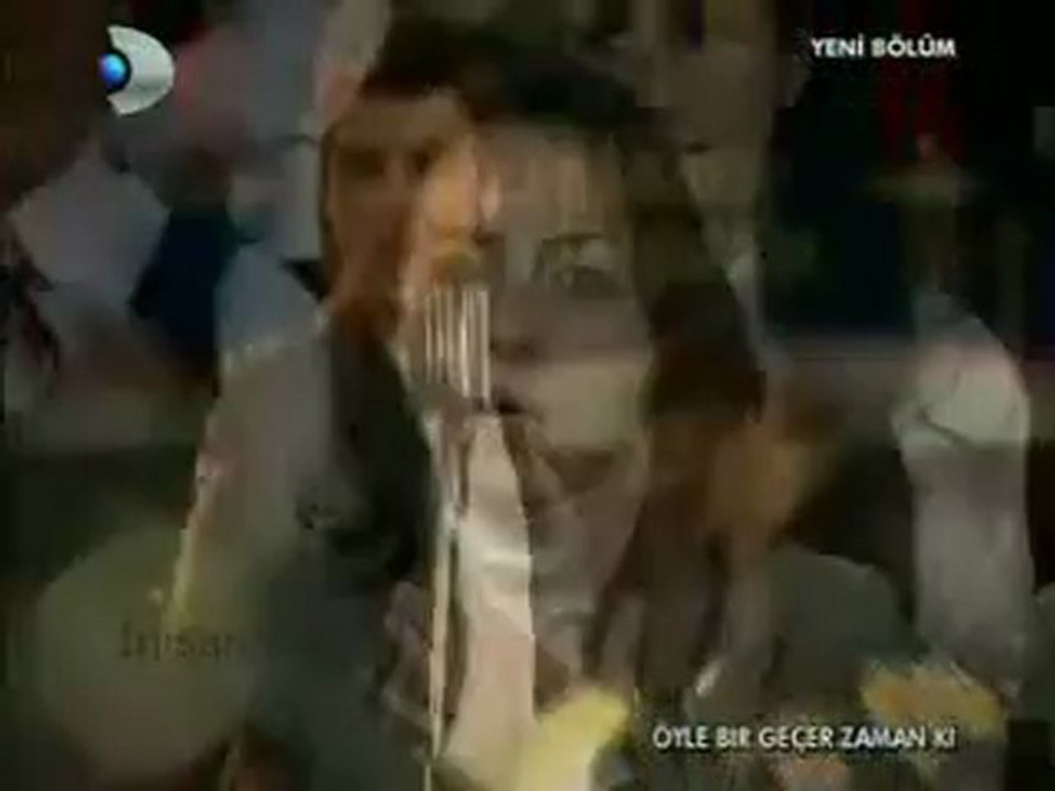 Mete Gitmeden Önce İyi Düşün Taşın :)))