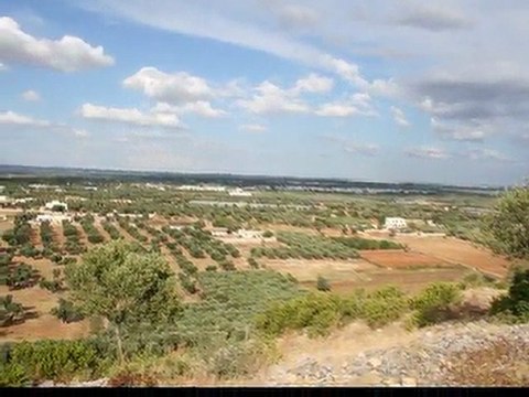 Italien - eine Reise die sich lohnt!