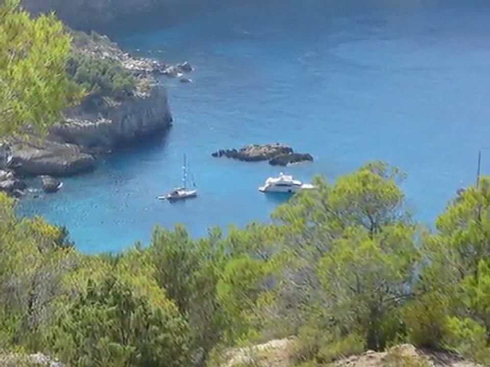 Ibiza ein Urlaub der sich lohn!