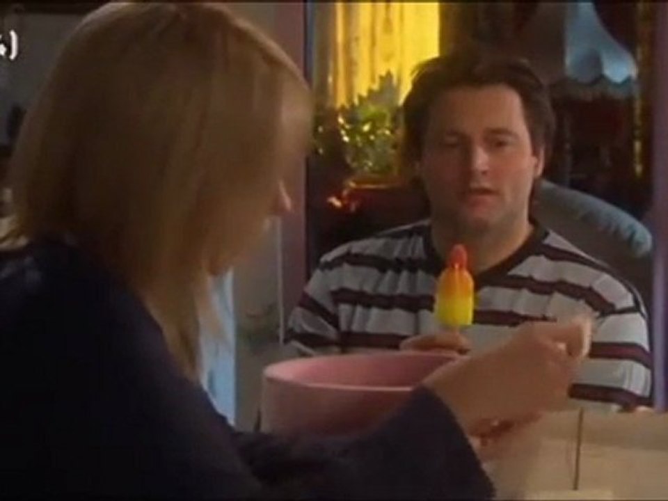 Iedereen Is Gek Op Jack - Afl. 1 ''Coby's Ballen'' (2/2)