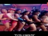Julie - Ishq Tezaab - Neha Dhupia -  Sexy Song -  Bollywood Movie