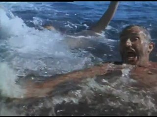 Fabrizio Selli - Captain Ahab