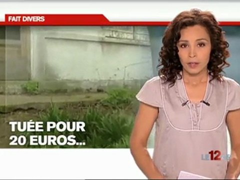 LE 1245 Edition du 18 mars