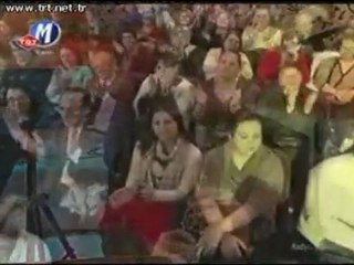 NE ZAMAN GELECEKSİN-SERAP KUZEY