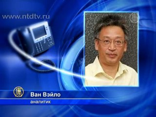 Люди погибли из-за некачественной дамбы