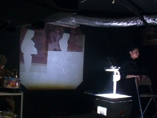 Arabic-Web-Roma actress beats odds to tackle bard