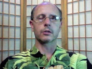 Holistic Doctor Explains: Organ Dysfunction Can Cause Muscle and Joint Pain